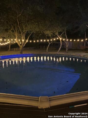 1206 Haeckerville Rd, Cibolo, Texas image 34