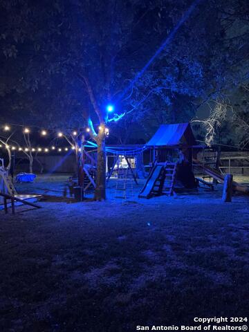1206 Haeckerville Rd, Cibolo, Texas image 36