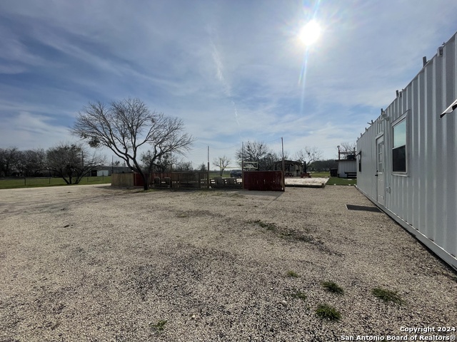 1206 Haeckerville Rd, Cibolo, Texas image 40