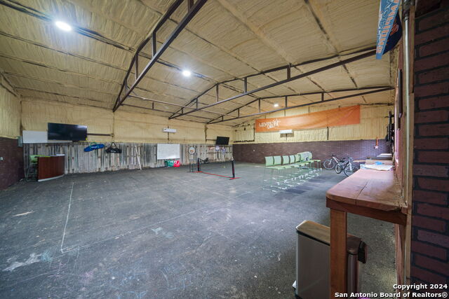 1206 Haeckerville Rd, Cibolo, Texas image 41