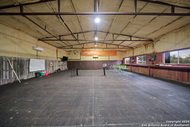 1206 Haeckerville Rd, Cibolo, Texas image 42