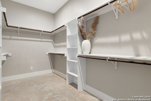 1382 Qappuella, Canyon Lake, Texas image 11