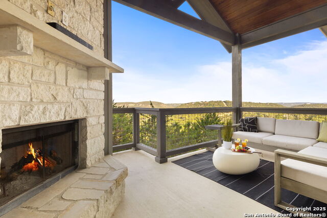 1382 Qappuella, Canyon Lake, Texas image 15