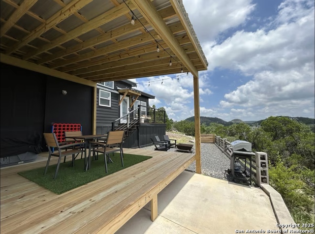 1382 Qappuella, Canyon Lake, Texas image 28