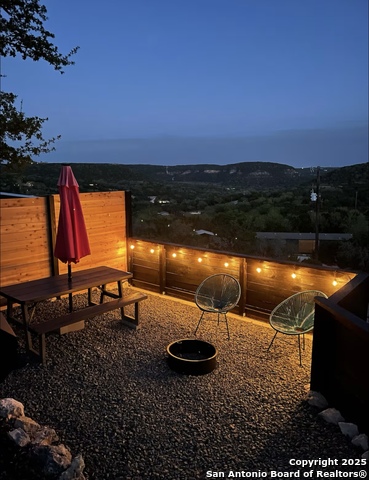 1382 Qappuella, Canyon Lake, Texas image 35