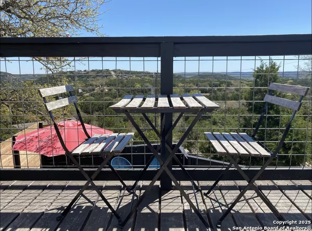 1382 Qappuella, Canyon Lake, Texas image 37