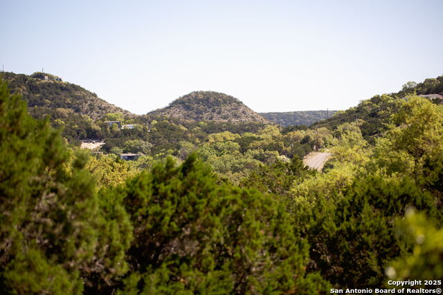 1382 Qappuella, Canyon Lake, Texas image 43