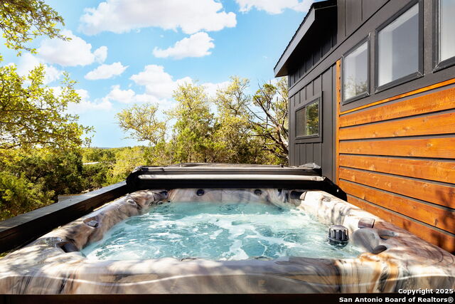 1382 Qappuella, Canyon Lake, Texas image 48