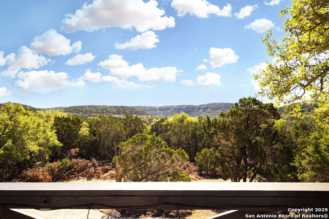 1382 Qappuella, Canyon Lake, Texas image 50