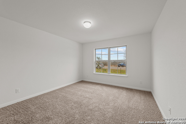 1141 Limestone Ridge, Seguin, Texas image 11