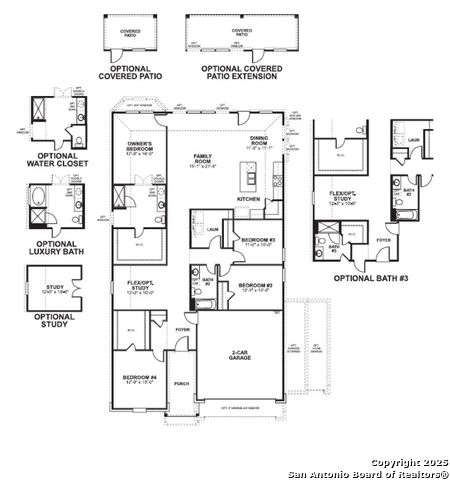 1141 Limestone Ridge, Seguin, Texas image 4