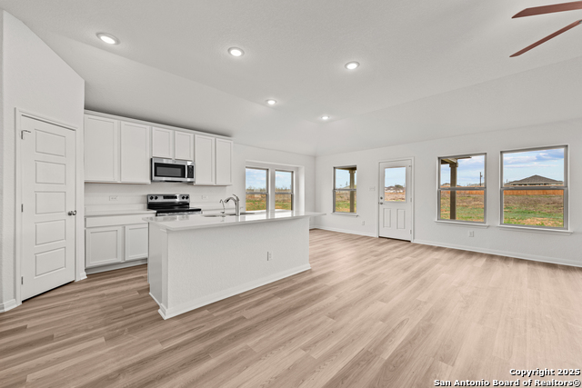 1141 Limestone Ridge, Seguin, Texas image 5