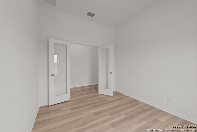 1141 Limestone Ridge, Seguin, Texas image 7