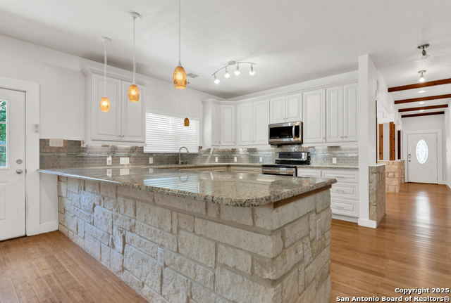 3330 Charleston, Cibolo, Texas image 11