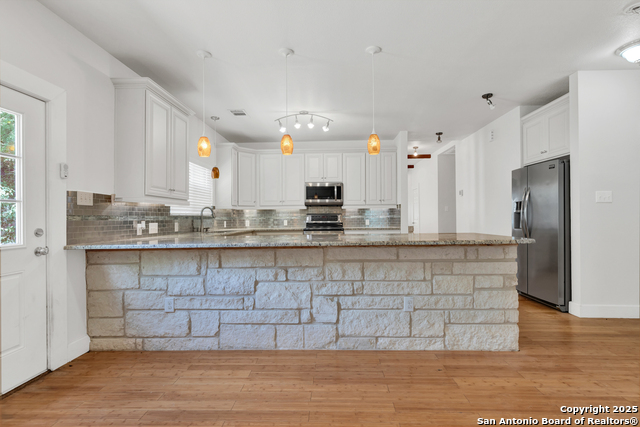 3330 Charleston, Cibolo, Texas image 12