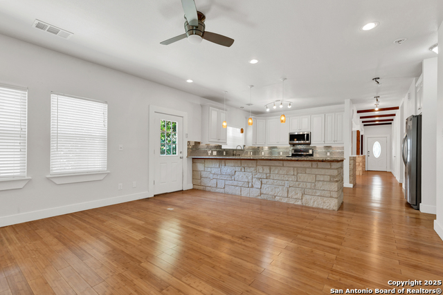 3330 Charleston, Cibolo, Texas image 13