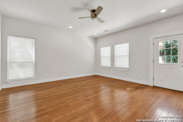 3330 Charleston, Cibolo, Texas image 14