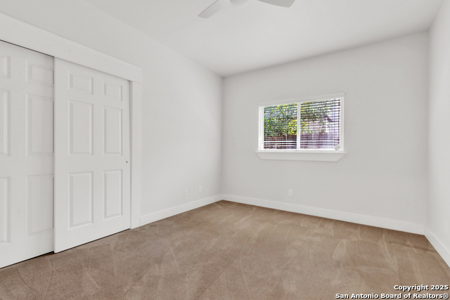 3330 Charleston, Cibolo, Texas image 15