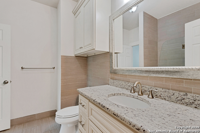 3330 Charleston, Cibolo, Texas image 16