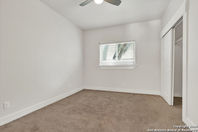 3330 Charleston, Cibolo, Texas image 18
