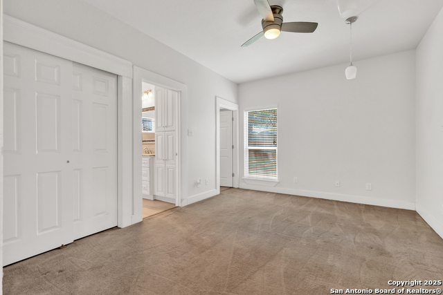 3330 Charleston, Cibolo, Texas image 19