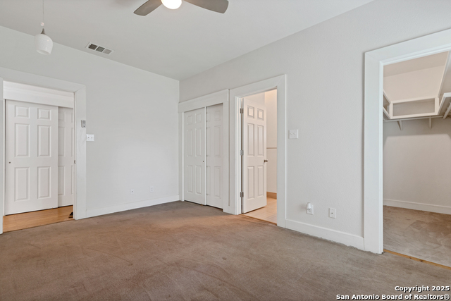 3330 Charleston, Cibolo, Texas image 20