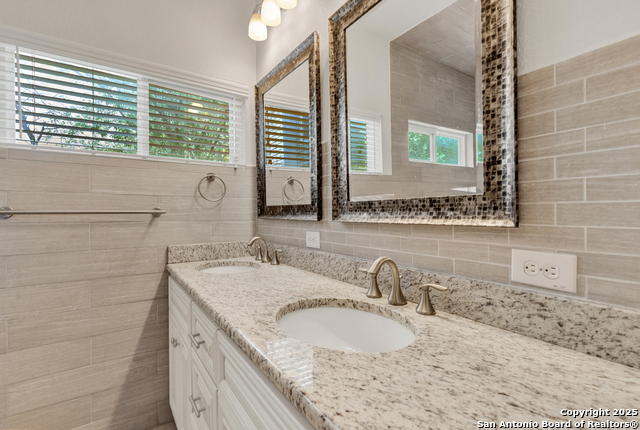 3330 Charleston, Cibolo, Texas image 23
