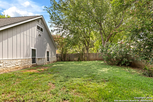 3330 Charleston, Cibolo, Texas image 26