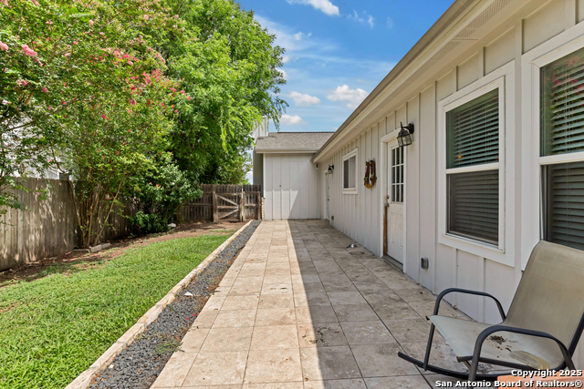 3330 Charleston, Cibolo, Texas image 27