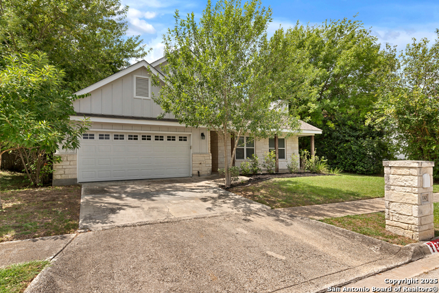 3330 Charleston, Cibolo, Texas image 3