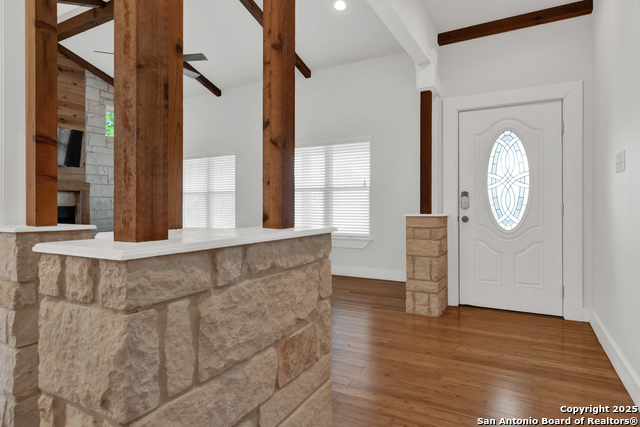 3330 Charleston, Cibolo, Texas image 4