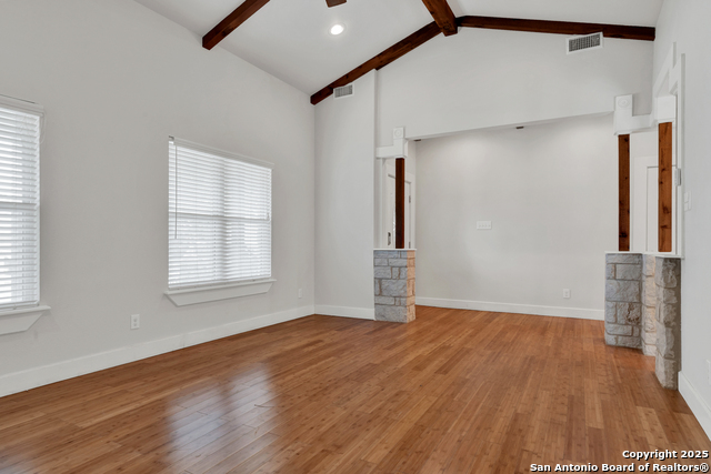 3330 Charleston, Cibolo, Texas image 6