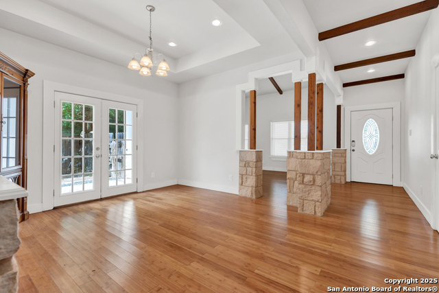 3330 Charleston, Cibolo, Texas image 7