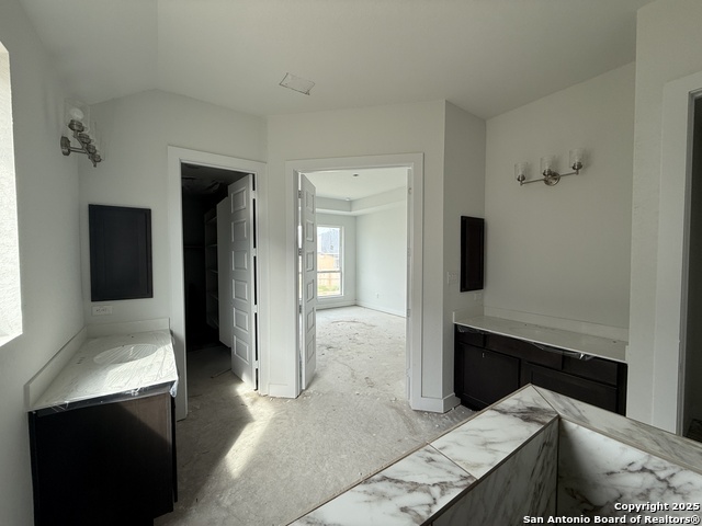 3413 Pauls Way, Marion, Texas image 11