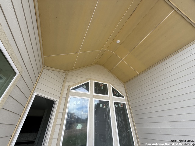 3413 Pauls Way, Marion, Texas image 16