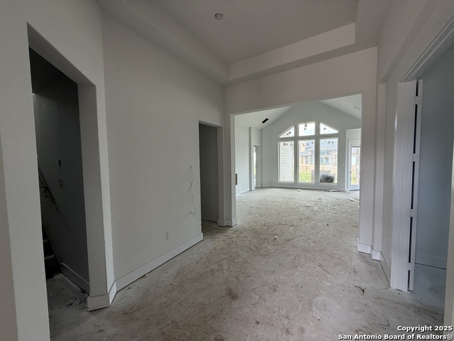 3413 Pauls Way, Marion, Texas image 3