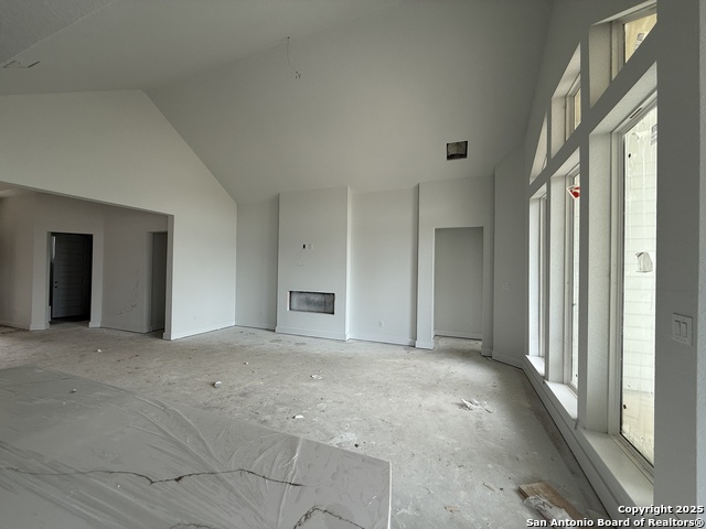 3413 Pauls Way, Marion, Texas image 5