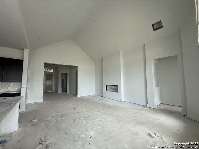 3413 Pauls Way, Marion, Texas image 6