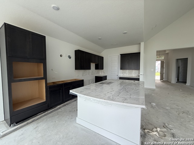 3413 Pauls Way, Marion, Texas image 7