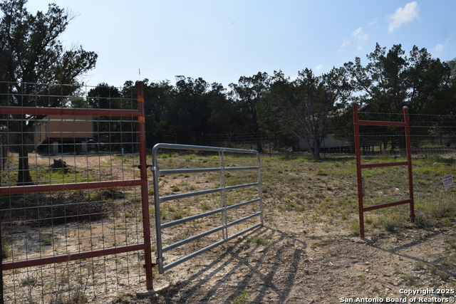 TBD Branding Iron, Bandera, Texas image 13