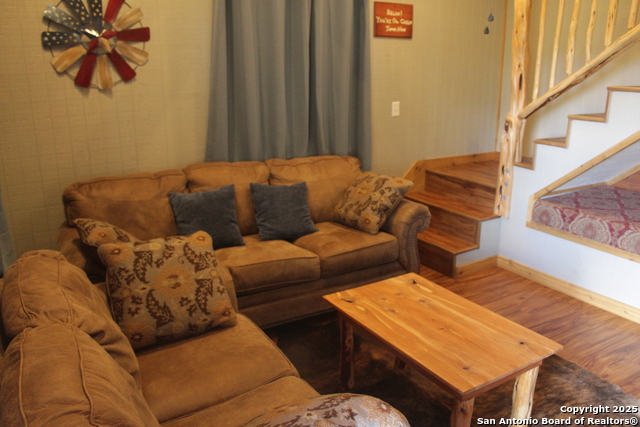 693 Brushy Creek Rd, ConCan, Texas image 10