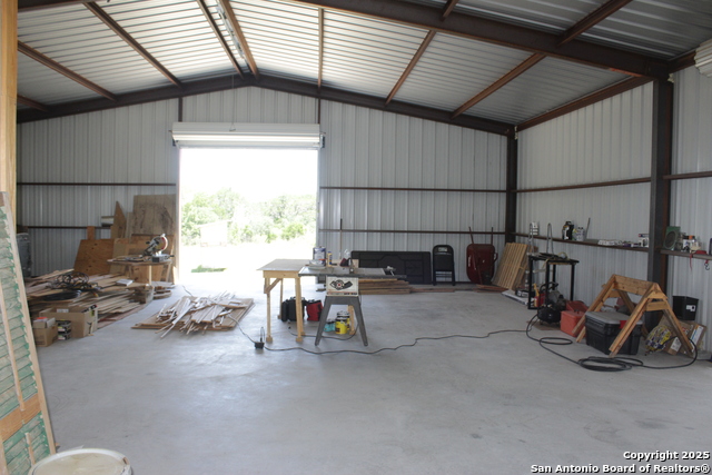 693 Brushy Creek Rd, ConCan, Texas image 13