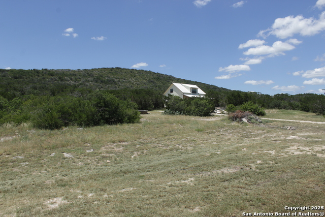 693 Brushy Creek Rd, ConCan, Texas image 14