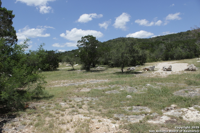 693 Brushy Creek Rd, ConCan, Texas image 8