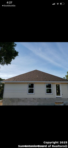 535 Oak Trail, Canyon Lake, Texas image 3