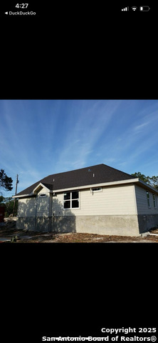 535 Oak Trail, Canyon Lake, Texas image 4