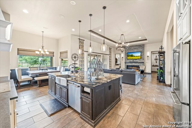 742 Pacific, Spring Branch, Texas image 10