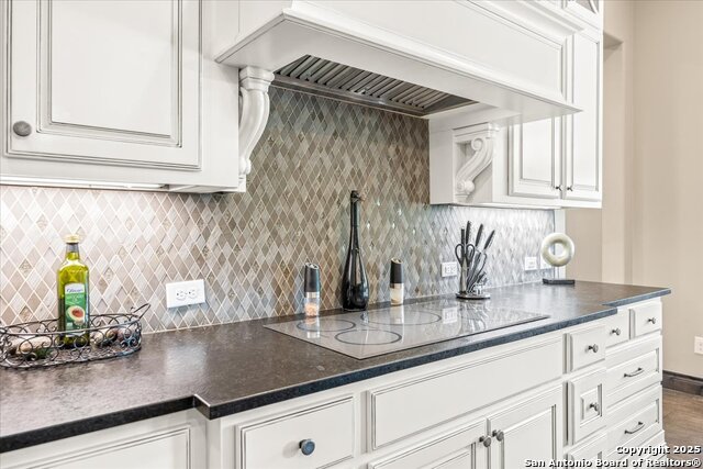 742 Pacific, Spring Branch, Texas image 11