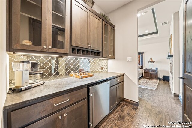 742 Pacific, Spring Branch, Texas image 13