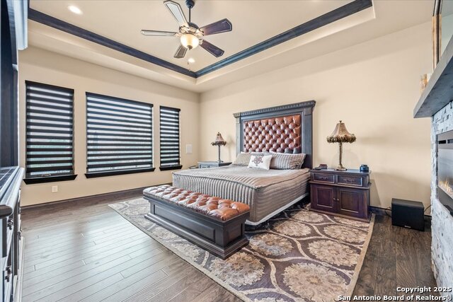 742 Pacific, Spring Branch, Texas image 14